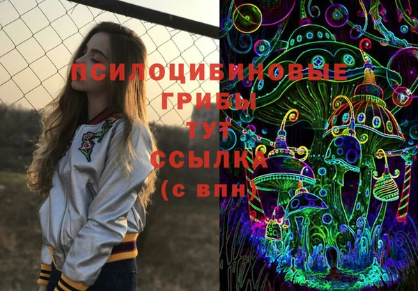 тгк Балахна