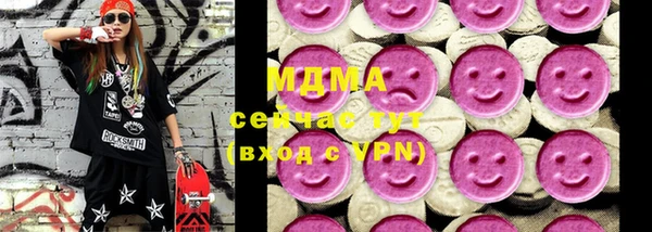 тгк Балахна