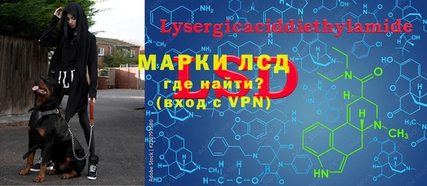 тгк Балахна