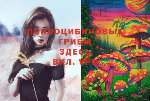 MDMA Балабаново