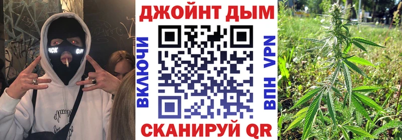Бошки марихуана сатива купить Урай